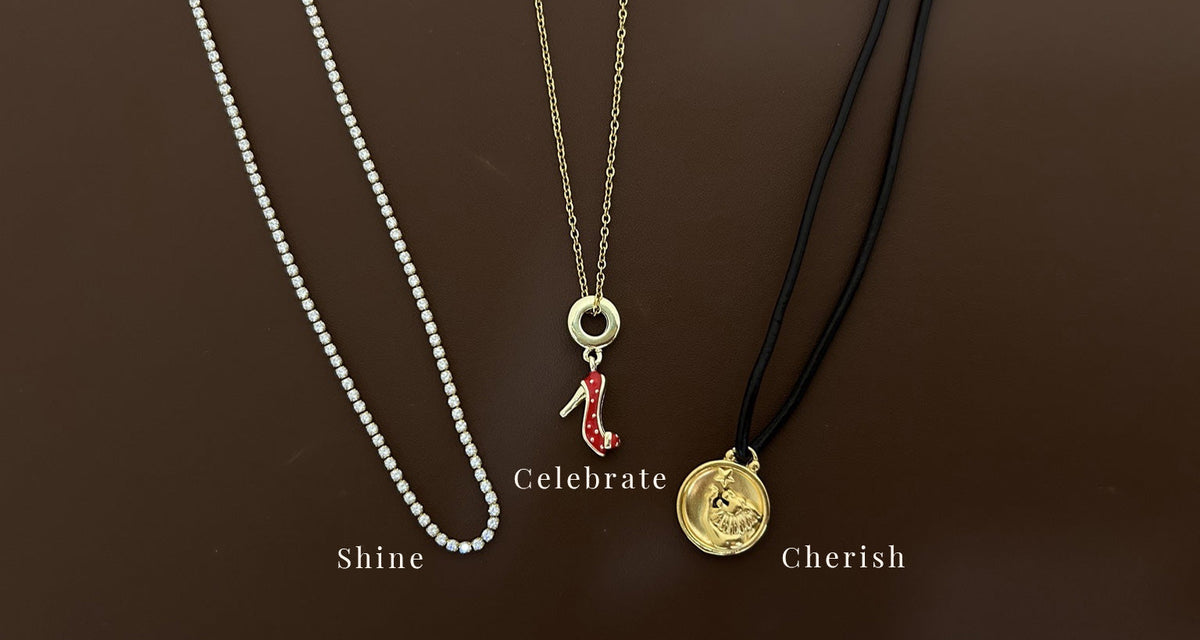 Gift Guide: Choosing the Perfect Wish for Her Personality