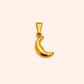 Moonlight Dream Charm