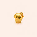 Cupcake Delight Charm