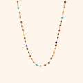 Festival Glow Necklace