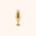 Wine Glass Charm Pendant