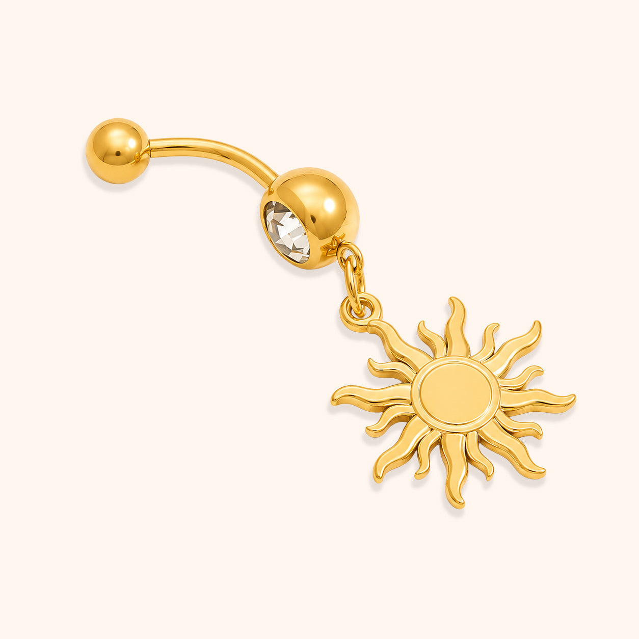 Sun Belly Bar