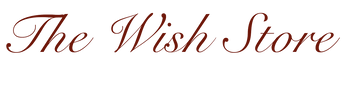 Translation missing: en.the wish store accessibility.home